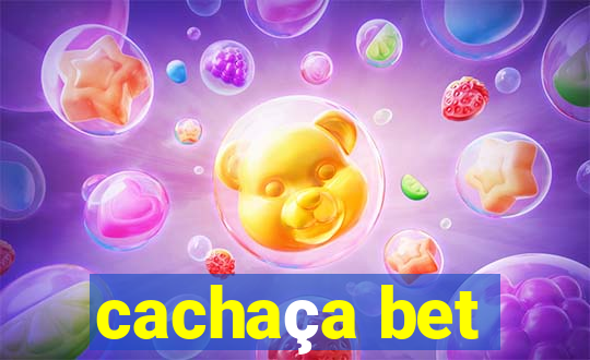 cachaça bet